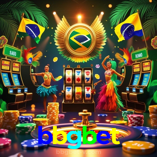 bbgbet:Diversão sem limites com roleta, blackjack e apostas em futebol ao vivo!