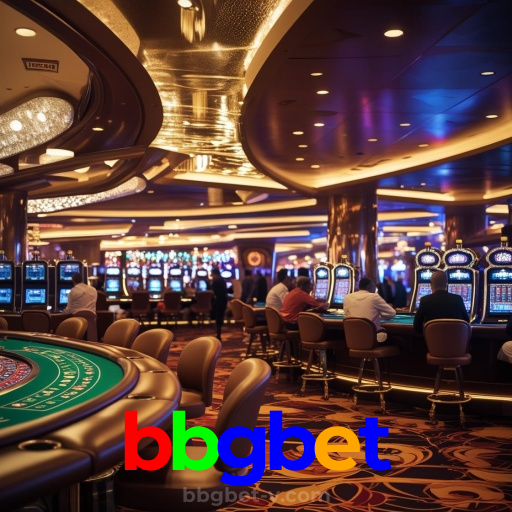 bbgbet:Apostas no futebol e grandes vitórias em roleta e blackjack!