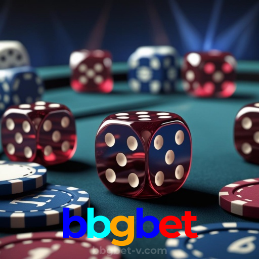 bbgbet:Jogue futebol online e tenha a chance de conquistar grandes recompensas!