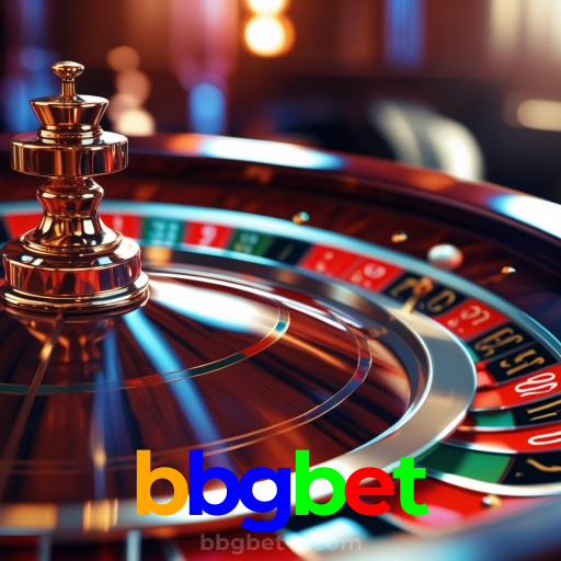 bbgbet:A sorte te espera com apostas no futebol e os melhores jogos de cassino!