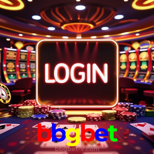 bbgbet:A melhor experiência de apostas no futebol e cassino está no nosso site!
