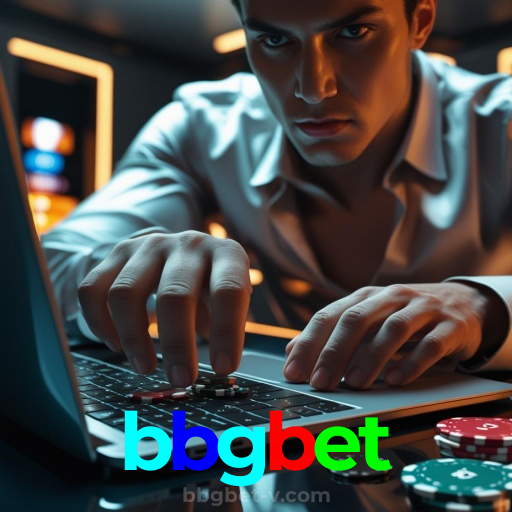 bbgbet:Vire um mestre do Blackjack e conquiste sua vitória!