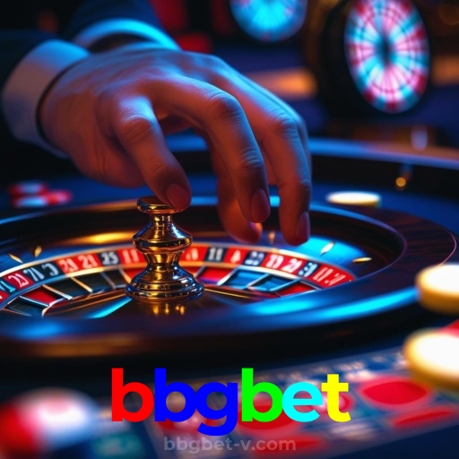 bbgbet:Ganhe no futebol e jogue os melhores jogos de cassino online!