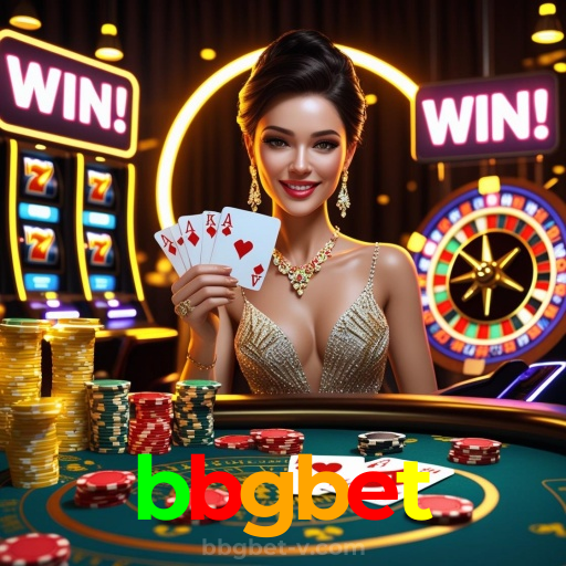 bbgbetïŒNo futebol online, cada jogo Ă© uma chance de ganhar!