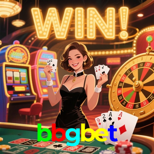 bbgbet:Jogue poker online e mostre suas habilidades nas cartas!