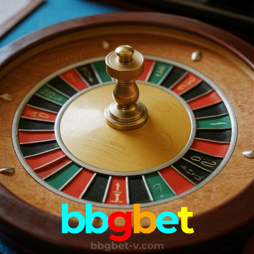 bbgbet：O melhor cassino para apostar no futebol e ganhar em jogos de cassino!