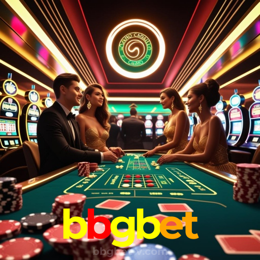 bbgbet:Aposte nas melhores máquinas caça-níqueis e leve o jackpot!