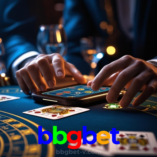 bbgbet:Vire o mestre das cartas! Jogue poker online e vença!