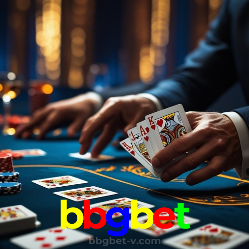 bbgbet:A roleta é sua chance de ganhar grandes prêmios! Aposte agora!