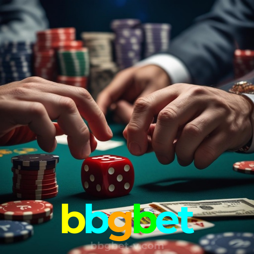 bbgbet:Jogue blackjack, aposte no futebol e leve para casa grandes prêmios!