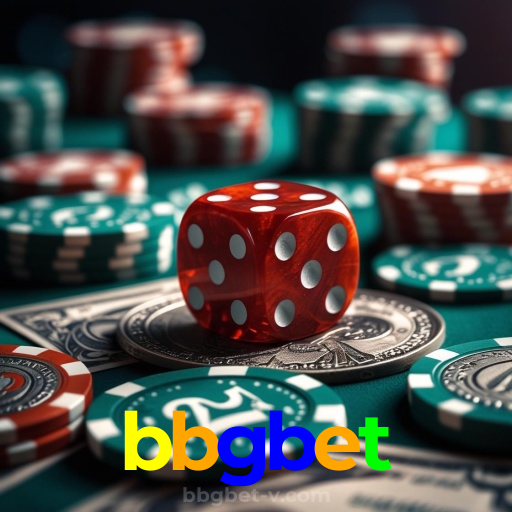 bbgbetïŒA sorte estĂĄ ao seu alcance! Aposte e vença no futebol!
