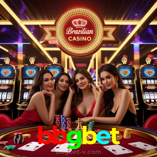 bbgbet:Jogue blackjack, aposte no futebol e ganhe prêmios no cassino online!
