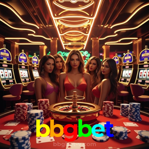 bbgbet:As melhores roletas te aguardam! Aposte e conquiste sua vitória!