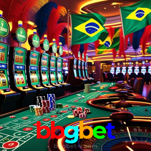 bbgbet:Aposte no futebol e vença nas mesas de blackjack no cassino online!