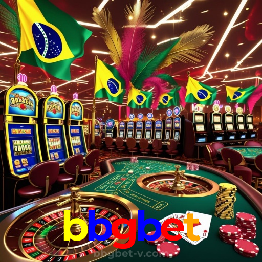 bbgbet:Ganhe prêmios em jogos de poker e aposte no futebol com grandes odds!
