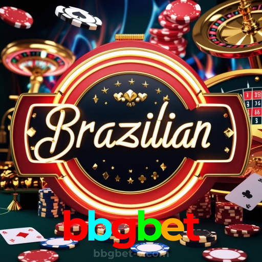 bbgbet:Jogue slots, ganhe no futebol e aposte com confiança no nosso cassino!