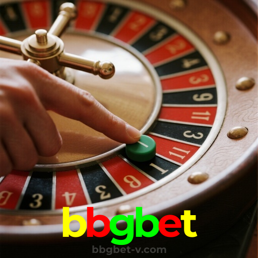 bbgbet：Jogue as melhores slots e aposte no futebol para grandes vitórias!