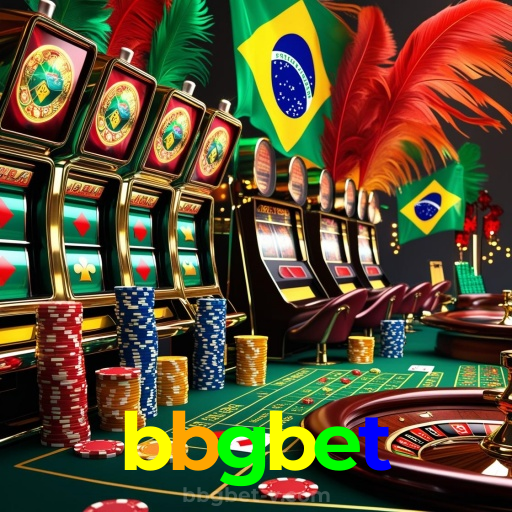 bbgbet:Gire a roleta e leve para casa grandes vitórias!