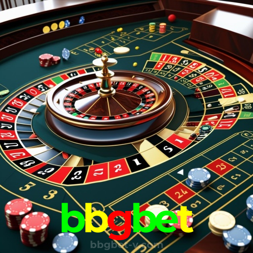 bbgbet:A adrenalina do futebol online te espera para grandes vitórias!