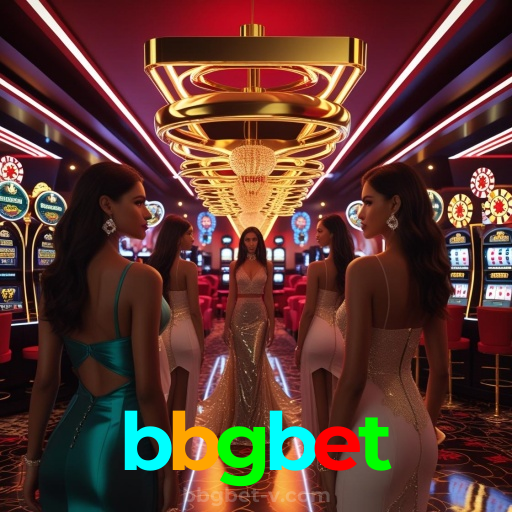 bbgbet：Cada giro é uma chance de conquistar prêmios incríveis!