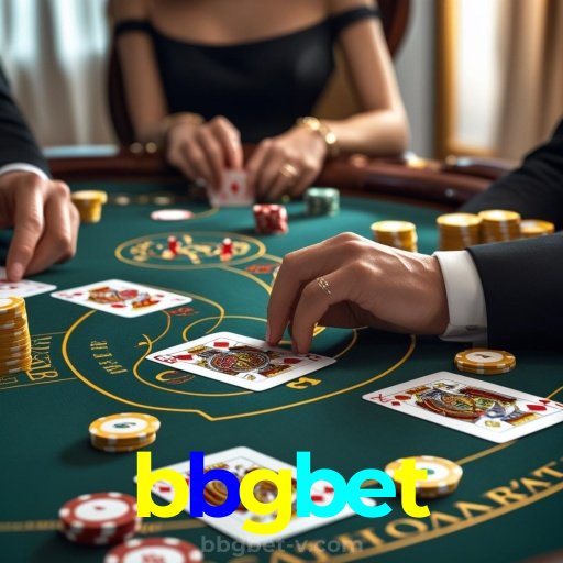 bbgbet:A sorte está ao seu lado! Aposte nas melhores máquinas caça-níqueis!