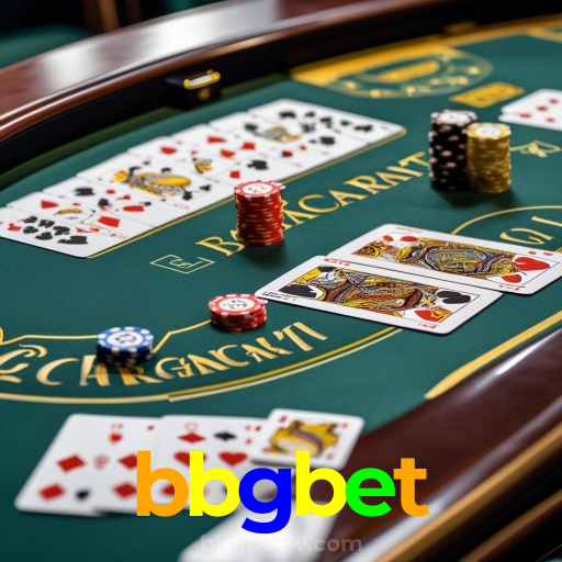 bbgbet:Cada giro é uma chance de ganhar! Jogue nas slots agora mesmo!