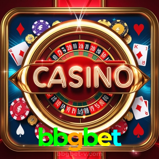 bbgbet:Jogue blackjack e conquiste vitórias épicas no nosso cassino online!