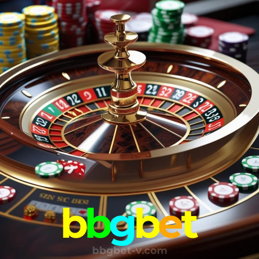 bbgbet:Aposte no seu time de futebol e ganhe no blackjack e roleta online!
