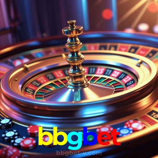 bbgbet：O melhor cassino online para apostas esportivas e jogos como blackjack!
