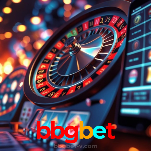 bbgbet:Poker, blackjack e apostas em futebol online, tudo no melhor cassino!