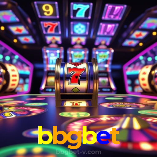 bbgbet:As melhores slots com grandes vitórias te aguardam! Jogue agora!