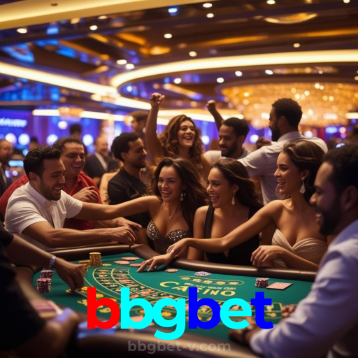 bbgbet:Jogue futebol online e conquiste vitórias de tirar o fôlego!