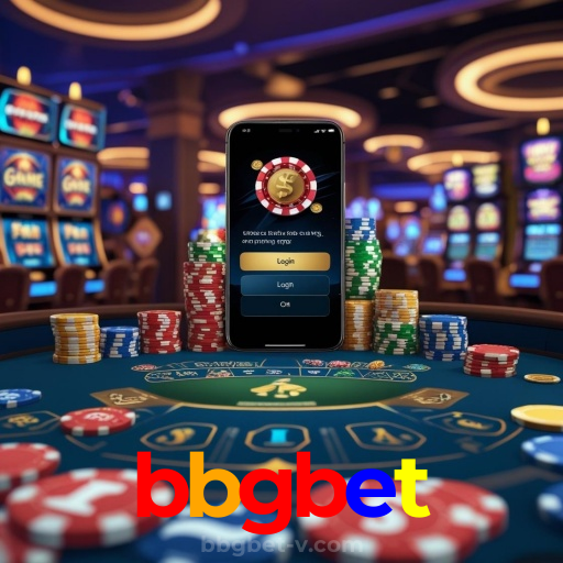 bbgbet:Aposte no futebol e ganhe prêmios fantásticos em blackjack e roleta!