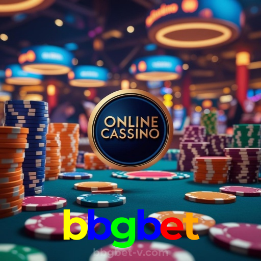 bbgbet:Em cada giro, novas vitórias! Venha jogar nas melhores slots!