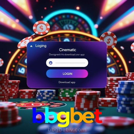 bbgbet:O cassino mais confiável para apostas no futebol e jogos de cassino!