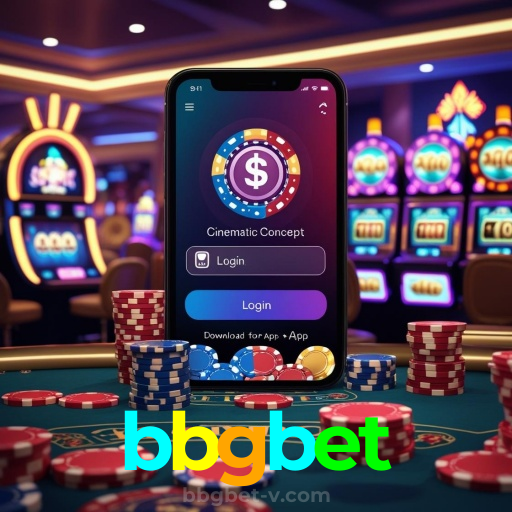 bbgbet:O melhor cassino online com apostas ao vivo em futebol e jogos de cassino!