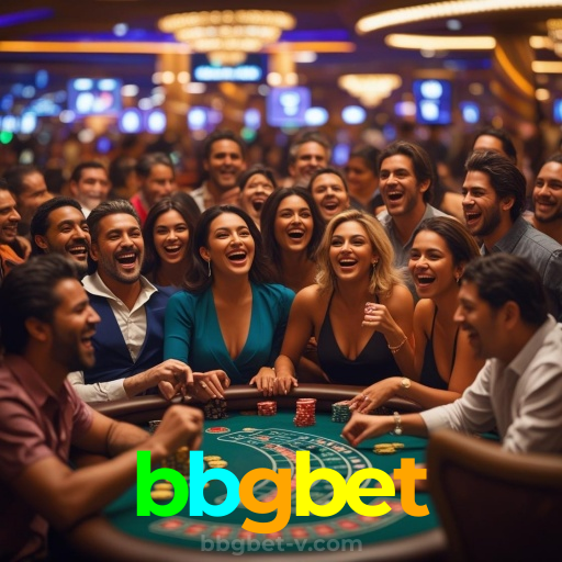 bbgbet:Aposte no futebol e jogue slots emocionantes com grandes prêmios!
