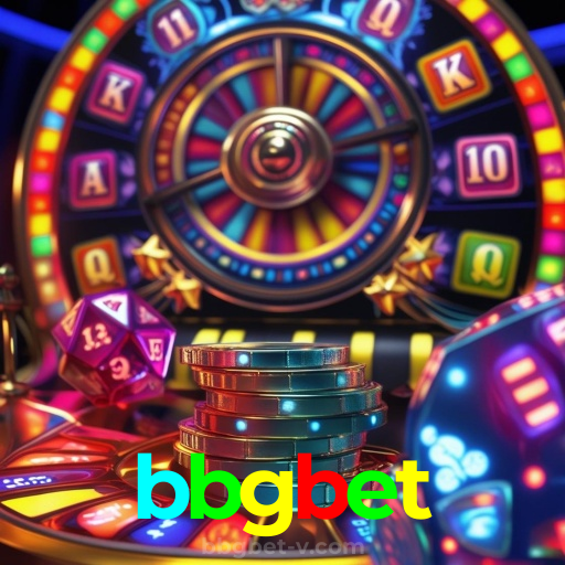 bbgbet:O futebol online está esperando por você, com grandes recompensas!