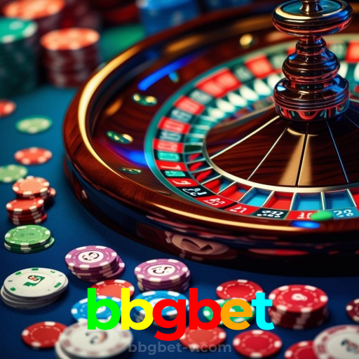 bbgbet：Apostas em futebol e os melhores jogos de cassino para você ganhar!