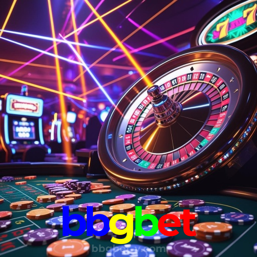 bbgbet:Entre no jogo e aposte nos melhores times do futebol digital!