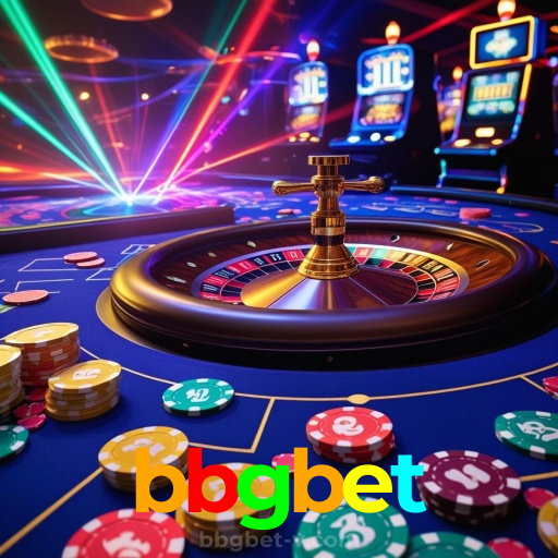 bbgbet:Entre no cassino e aposte nas roletas mais emocionantes!
