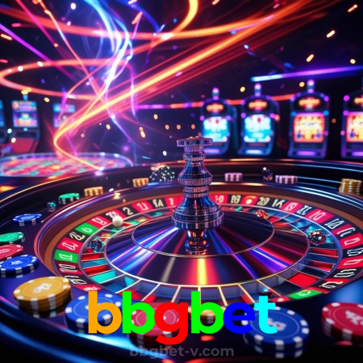 bbgbet:Jogue blackjack e sinta a emoção de vencer no cassino!