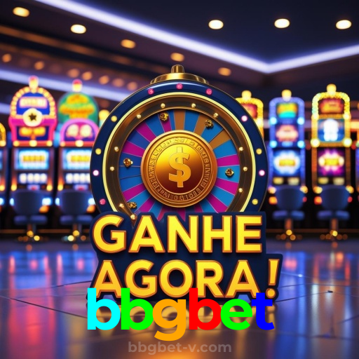 bbgbet:Apostas emocionantes em futebol e vitórias épicas no cassino online!