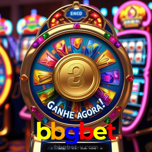 bbgbet:Jogue nas roletas e veja a sorte sorrir para você!
