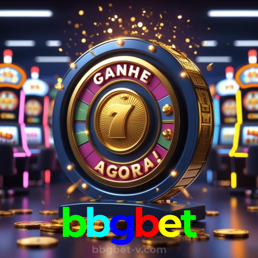 bbgbet:Jogue slots e aposte no futebol ao vivo para vitórias emocionantes!