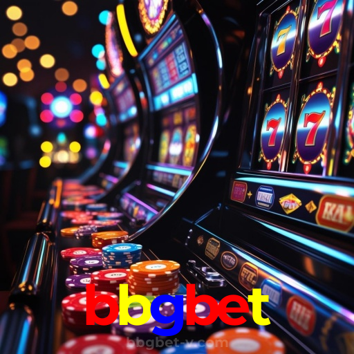bbgbet:Vença no poker e mostre que você é um mestre das cartas!