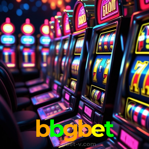bbgbet:Aposte nas melhores mesas de poker e vença como nunca!