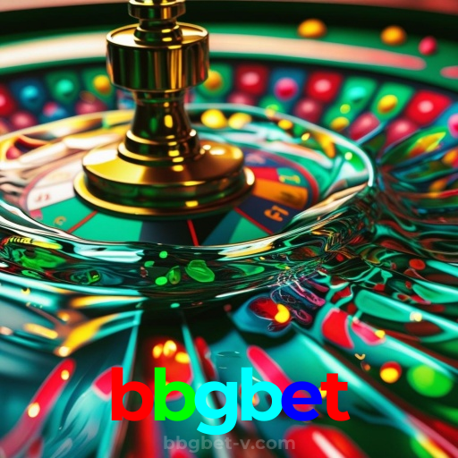 bbgbet:O cassino online está te esperando! Gire a roleta e ganhe!