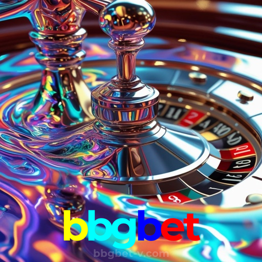 bbgbet:Gire nas slots e conquiste o prêmio da sua vida!
