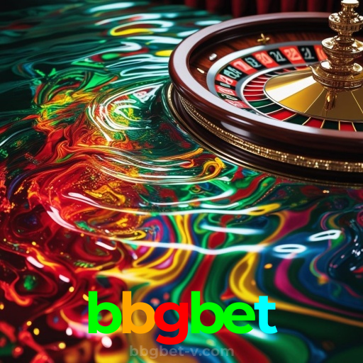 bbgbet:Onde a diversão e a sorte se encontram: poker, roleta e futebol online!